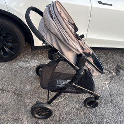 Evenflo Stroller 