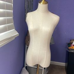 dress Mannequin