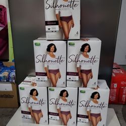 Bundle 
