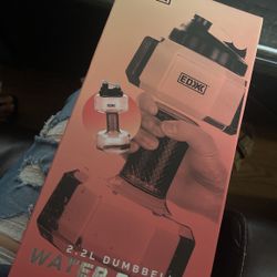 New