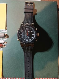 Accuwatch