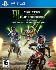Supercross