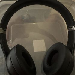Beats Solo 4 Bluetooth 