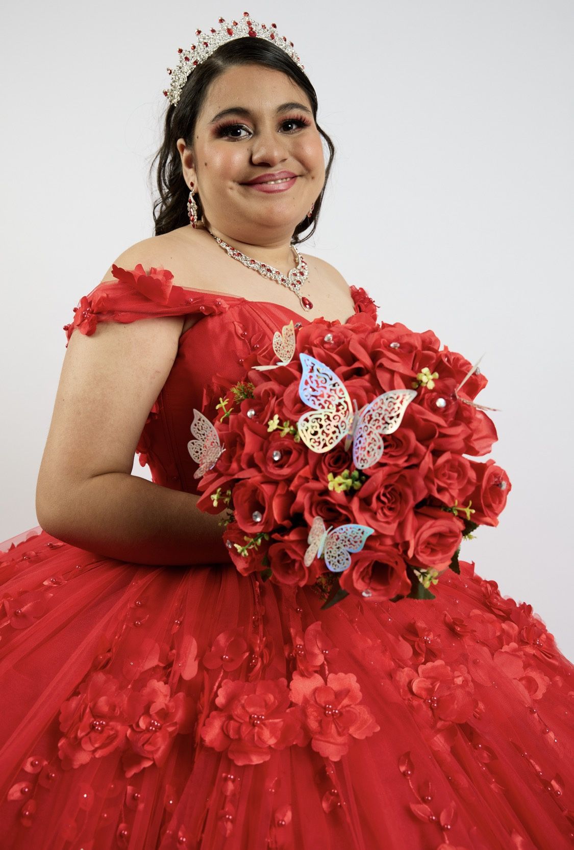 Foto Studio