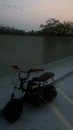 60mph mm80