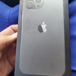 Apple Iphone 13 Pro Max 1tb Unlocked 