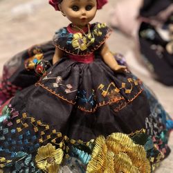 Doll