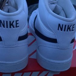 Brand New Nike Shoes