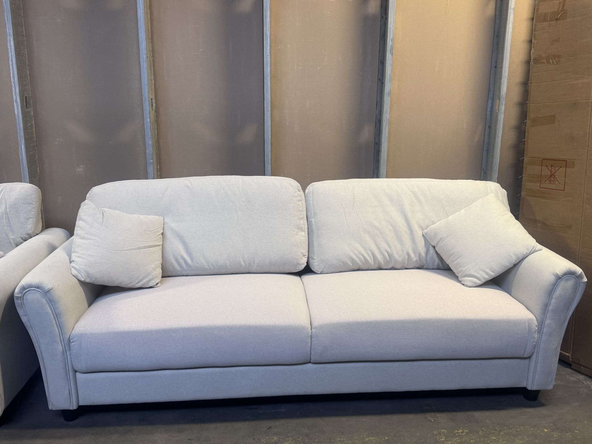 3 Seater Couches for Living Room,office 