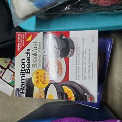 New 