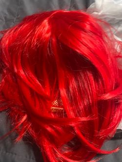 Wig