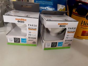 House & kitchen wares