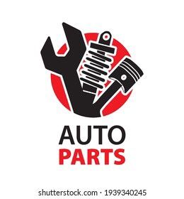 Used Auto Parts any Make Or Model