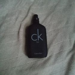 Calvin Klein Cologne 