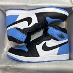 Jordan Retro 1