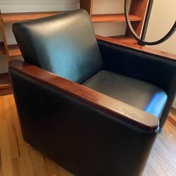 Chair $30