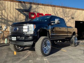 WHEELS, LIFTS, TIRES SPECIALS & COMBOS FINANCE AVAILABLE
