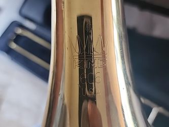 Trombone