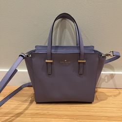 Brand NEW Kate Spade Crossbody Purse 