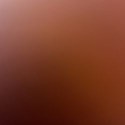 Buscando Trabajadores Para De Roofing