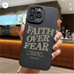 iPhone 14 Case