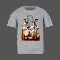 World Series 
