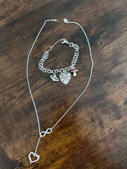 James Avery