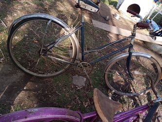 Hurry hurry for the low nice restoration project