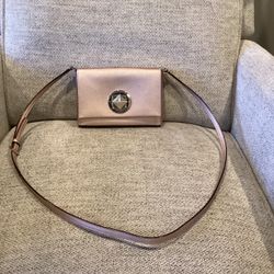 Kate Spade Mini Crossbody Purse