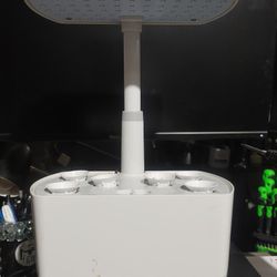 Aerogarden Farm