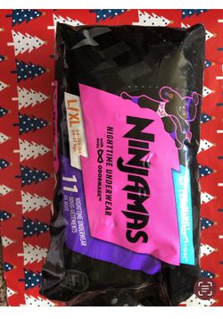 Diapers For Big Kids 