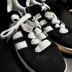 adidas campus sz 12.5