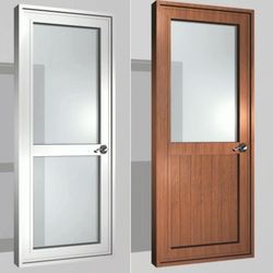 Protect Your Home This Hurricane Season