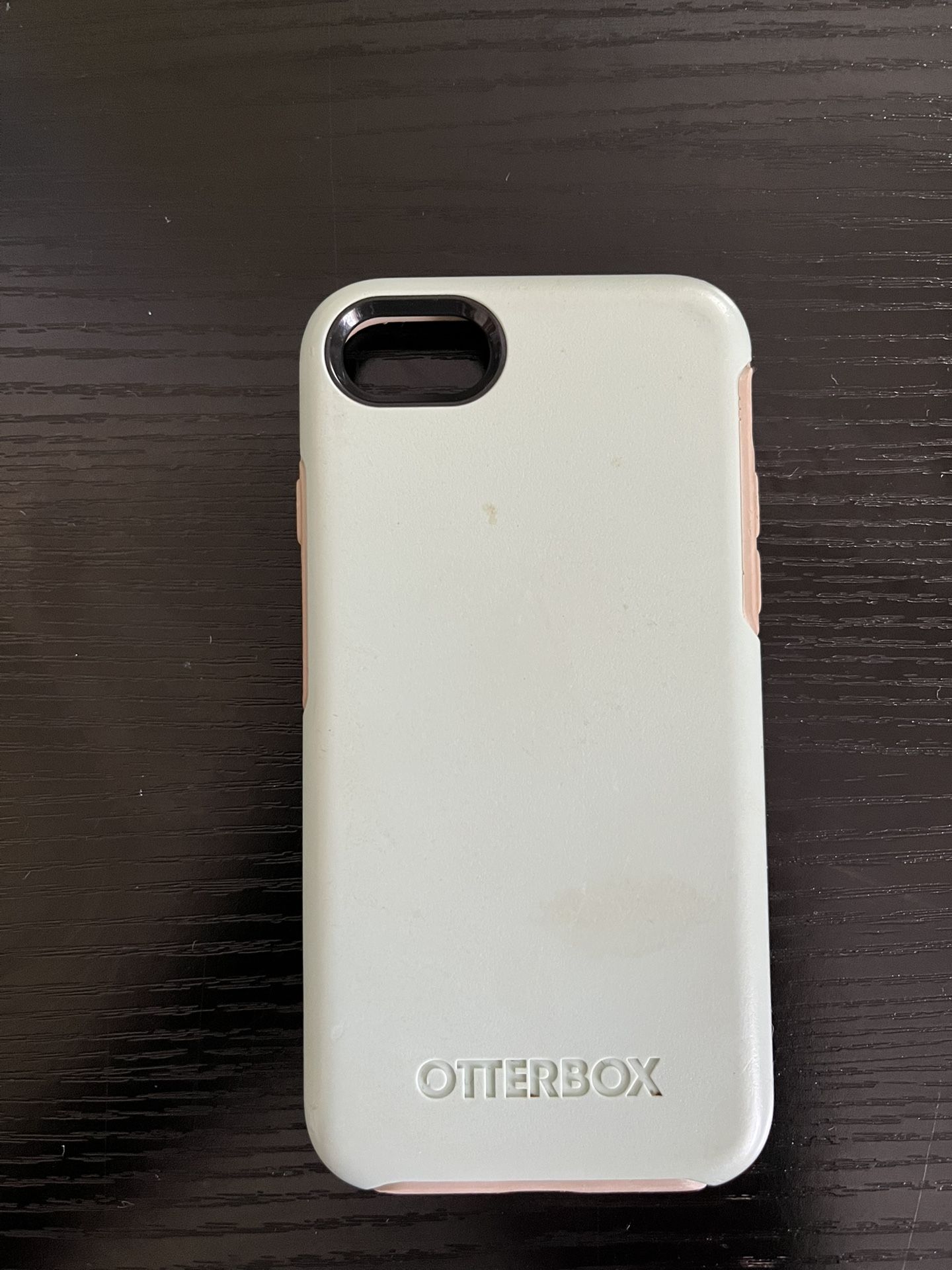 iPhone 7 Case