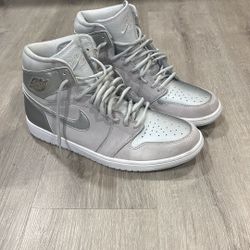 Air Jordan 1 Retro High OG https://offerup.com/redirect/?o=Q08uSlA=  ‘Tokyo’