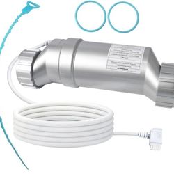 Replacement T-15 Salt Cell for Hayward Systems 