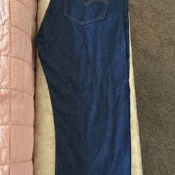 501s