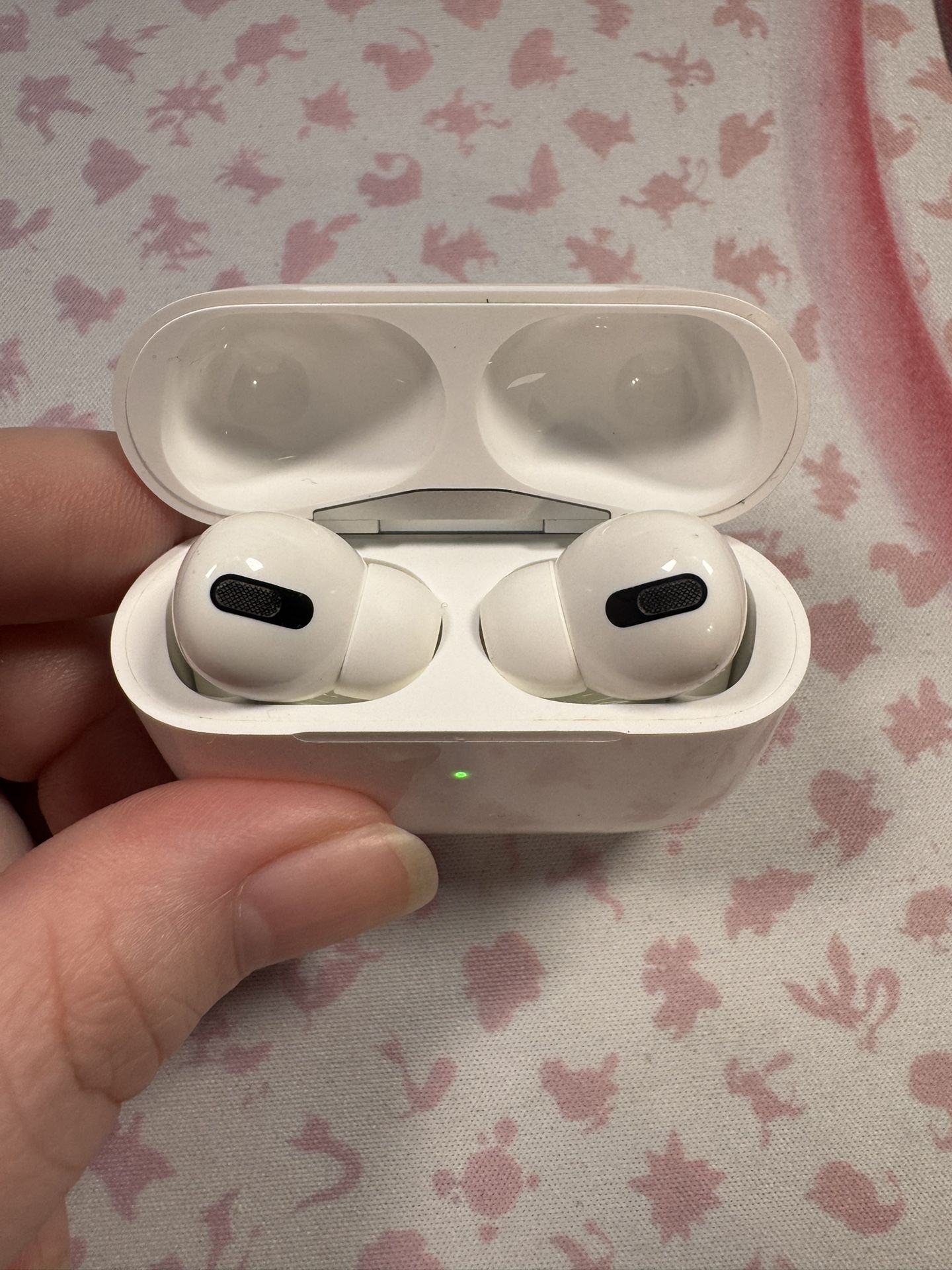 Apple Air Pods 1st Gen