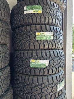 13”14”15”16”17”18”19”20”22” ALL SIZE TIRES AVAILABLE WE DO FINANCE CALL OR MSG FOR PRICE