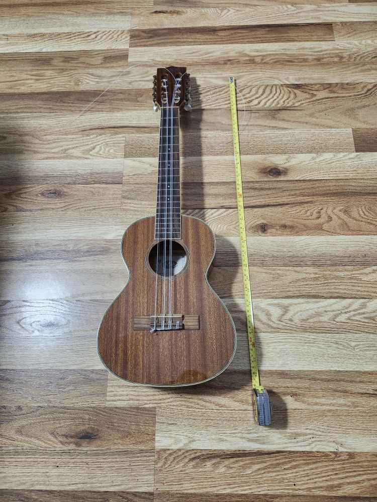 Kala KA-8 8-String Ukulele