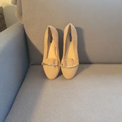 Women's Flats