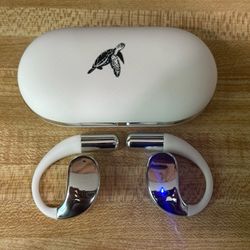 translation earbuds headphones audifonos traductores bluetooth