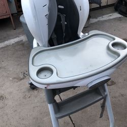 Kids Chairs πͺ