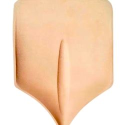 Lumbar Molder Back Board