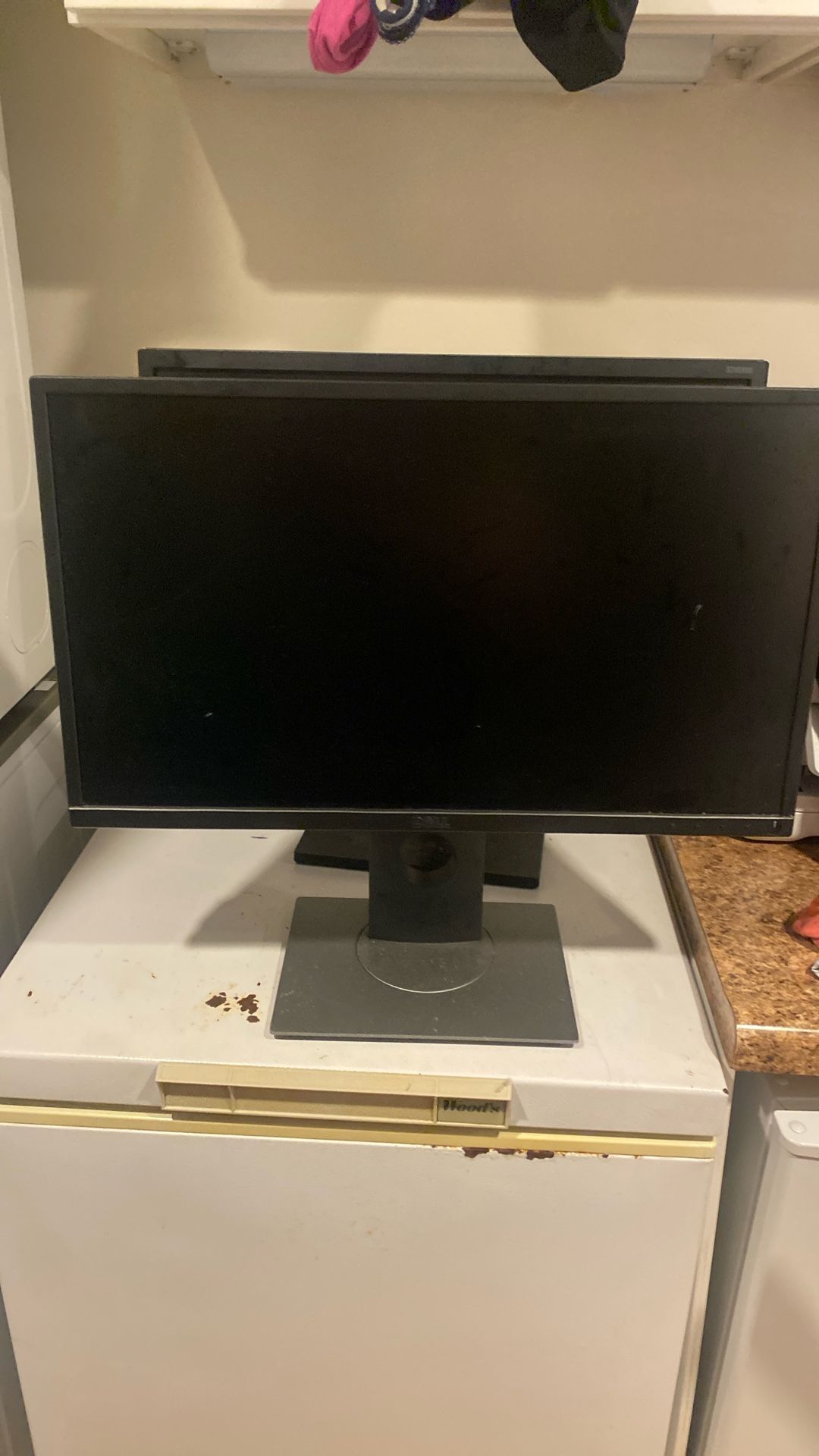 DELL MONITOR CHEAP 💰💵