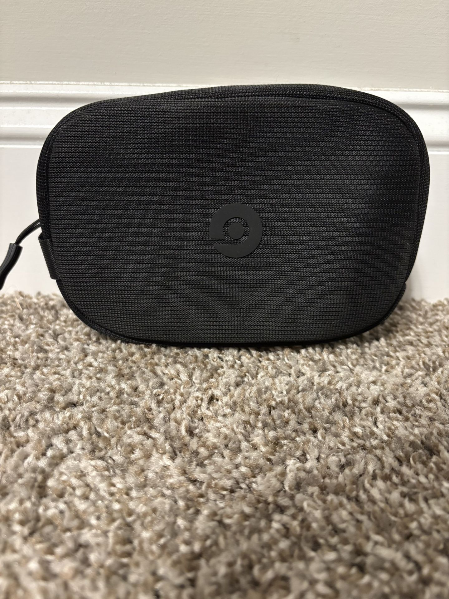 Beats Studio Pros