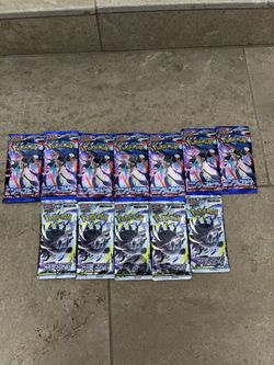 Pokemon card Japanese