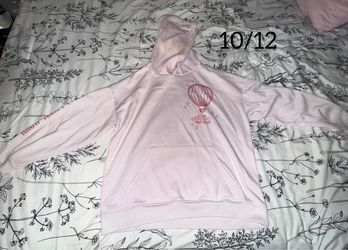 Girl’s Clothes