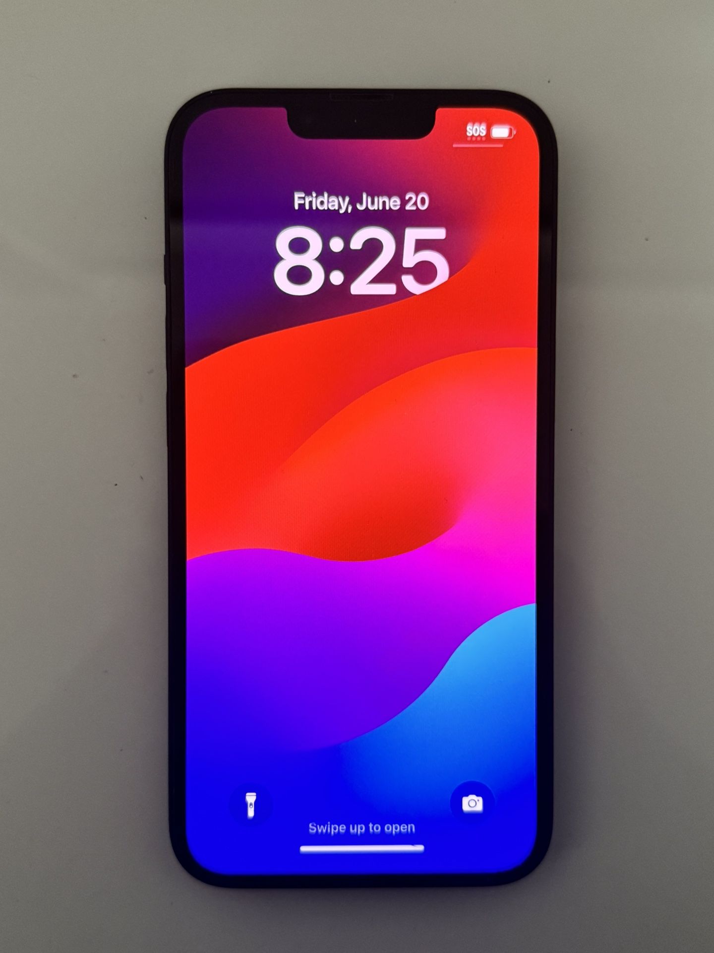 iPhone 14