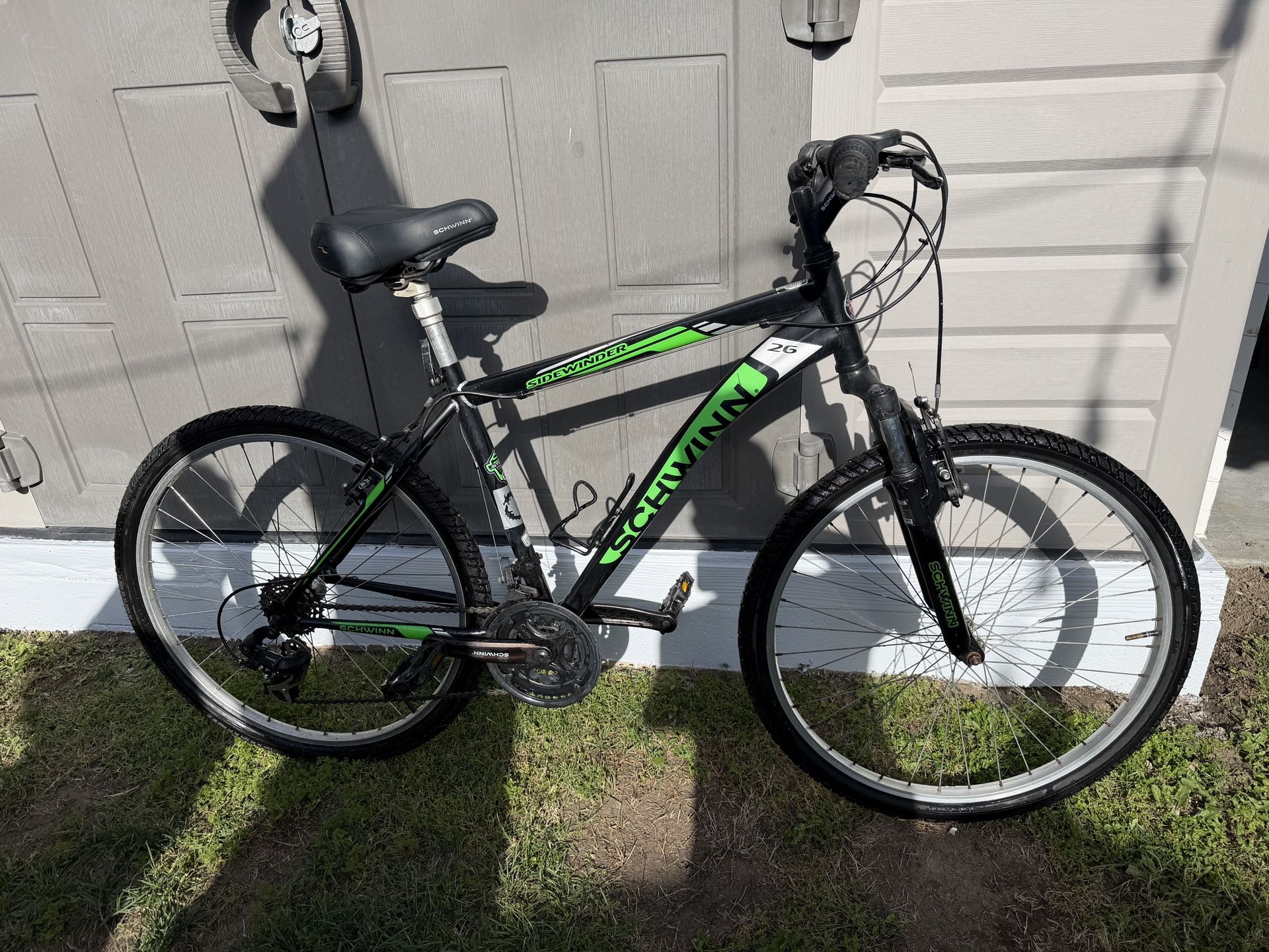 giant gravel bicycle Revolt 2 Ocean Storm The North Face Backpacking luluFA124 road adventures to the Size:30.5L